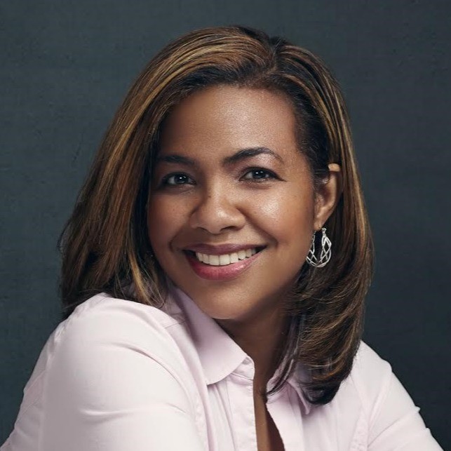 Deb Lee